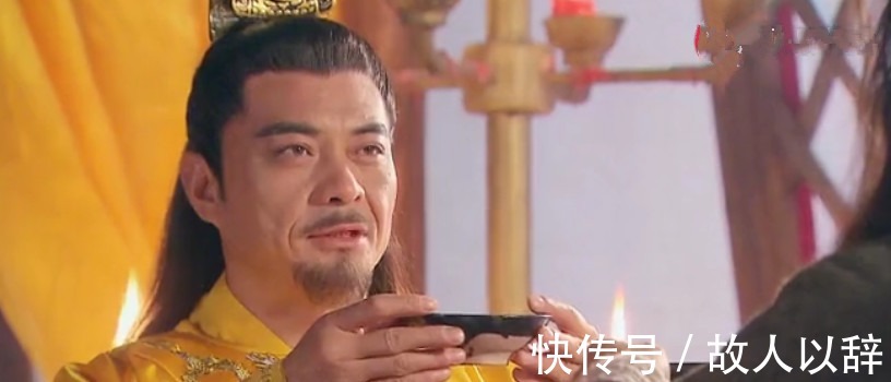 石头@史上真实的方腊有多猛1年内打下6州52县,手下士兵超百万!