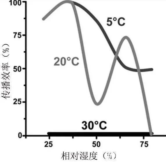 科学|“冻感冒了”这个说法科学吗？