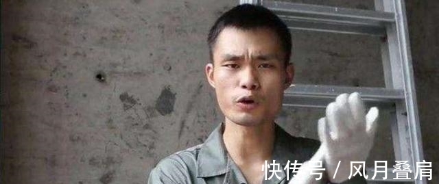 一夜成名|风靡一时的“富士康达人”张全蛋，被马云高薪聘请，现在怎么样？
