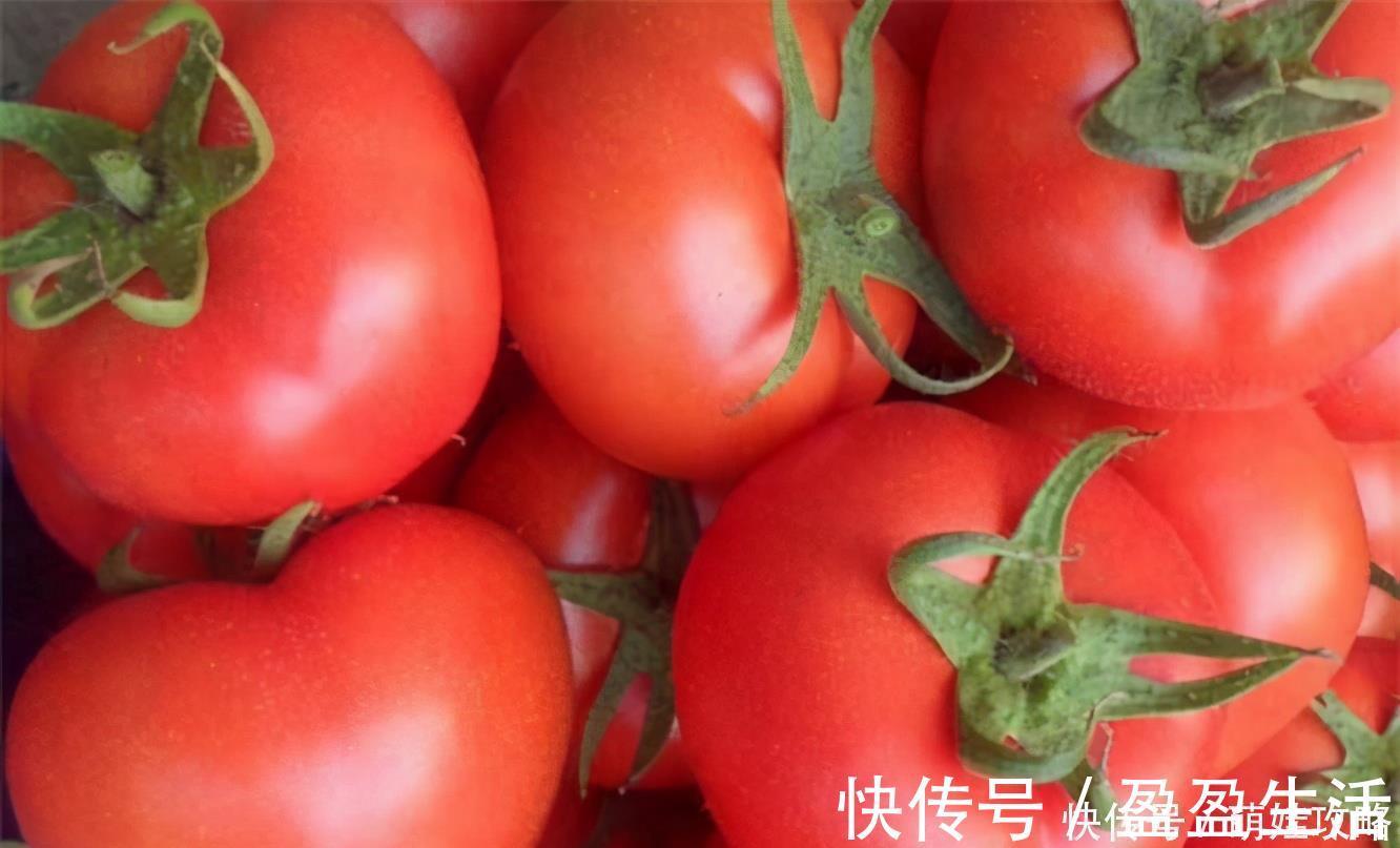 冬天|冬天不想大肚腩,坚持吃3种食物,排毒燃脂,清肠胃,早吃早受益