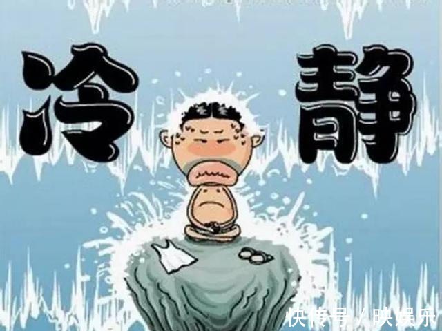 三伏天|三伏将至，重在养心、祛湿，记住“喝二茶、灸三穴”，做好四件事