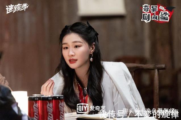 節目|《奇異劇本鯊》首播，王源秦昊魏大勛擔任主咖，嘉賓陣容不一般