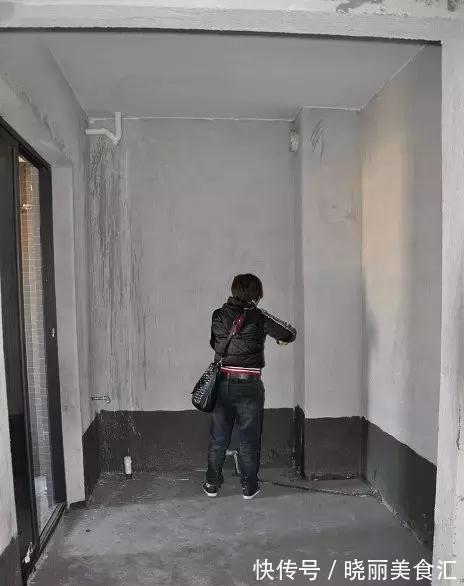 厨卫|老师傅用了半辈子的19步装修黄金流程,我家照着装40天直接收房