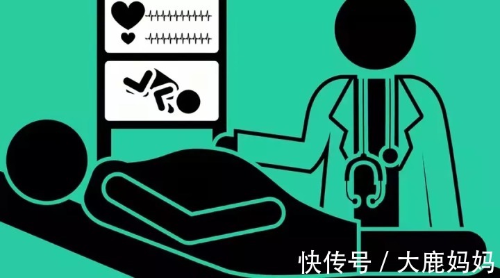 凯格尔|剖腹产和顺产究竟哪个好?听谁的?