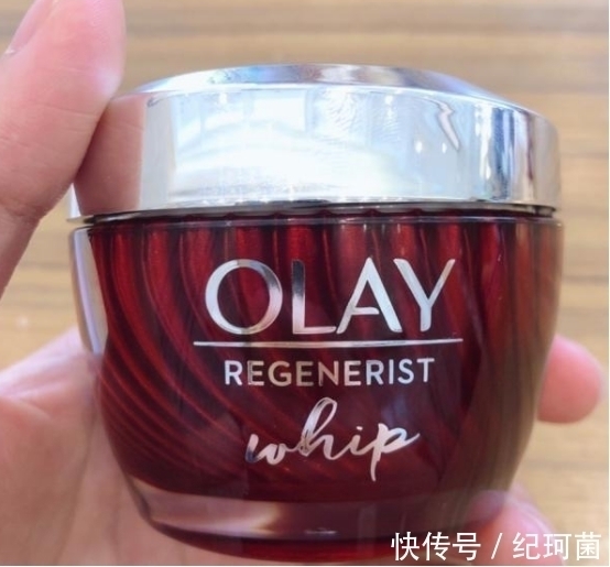 保湿 美白补水保湿霜哪个牌子好？这些面霜让你用后皮肤水润透白