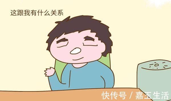 小李|这些孩子虽然不调皮,却容易让人讨厌,长大难有出息,家长别大意