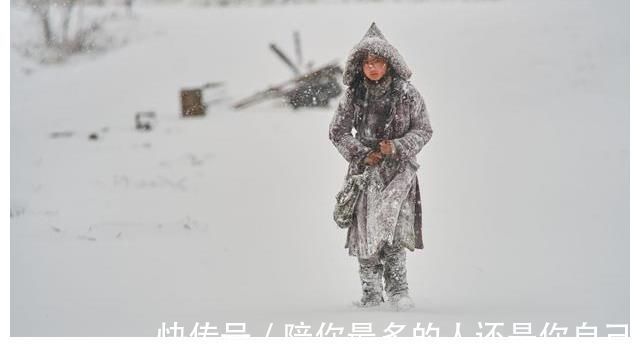 《王國》外傳,《北方的阿信》沒有垮掉,全智賢鏡頭雖少依然驚艷