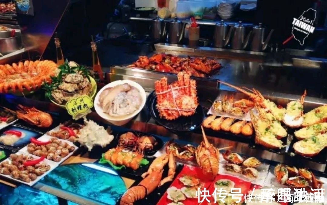 坚果|想要寿命长久,靠自己!为了健康,这5个喜好,再难也要尽量改掉