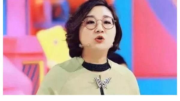 奇葩說|人間清醒傅首爾：學會治愈不開心，自己才會更強大