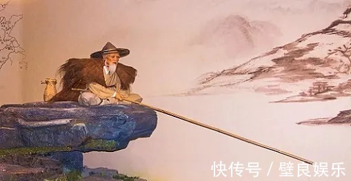 南唐后主#李煜最牛的一首词,随便拿出一句都是千古名句,千年来从未被超越……