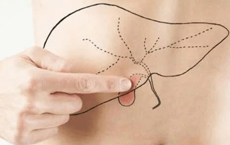 效果显著|肝毒“最怕”以下4种水果,经常吃一点,养肝排毒,效果显著