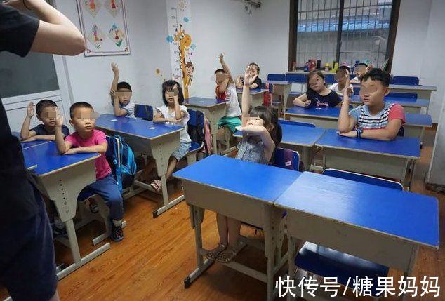 拘谨|“自来熟”的孩子更出息？别小瞧拘谨的娃，他们各有各的本事