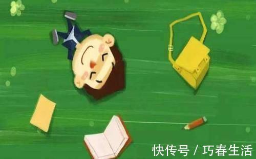 学习习惯|学霸养成从小开始,几位学霸母亲的教育分享,均是抓住了一个原则