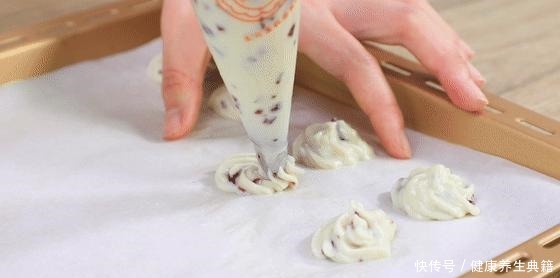 这种零食越吃越健康,别总逼宝宝吃馒头米饭了!