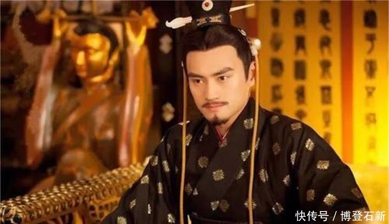 刘秀|刘秀做了皇帝后，是如何劝退功臣的？为何能做到相安无事？