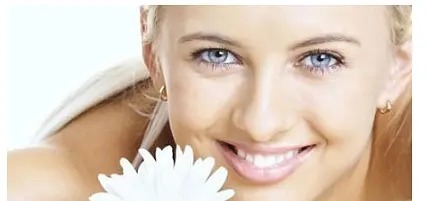 蹲着站起来后,总会头晕目眩?