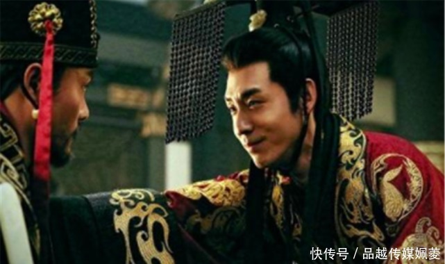 司马懿|曹操25个儿子,为何没有阻止司马懿夺位?