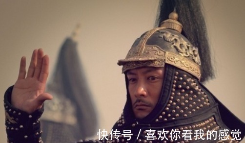 嘲讽@农妇嘲讽将军说出上联:墙上画马不能骑,将军巧妙应对,农妇惭愧低头