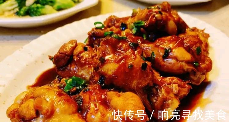 分享几道简单易做,营养又好吃的家常菜,一家人吃的其乐融融！