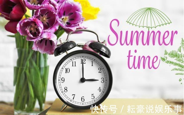 男子|59岁男子只用3个月,血糖从11.2降到5.8,他做了什么?看后很受益