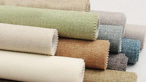 材料|越来越多人家里不贴墙纸了，聪明人都用这种材料代替，耐用又好看