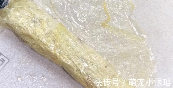 炒制|这食材别只懂炒制和凉拌，擦丝加这几样煎一煎，又香又糯，真好吃