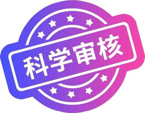 做好|宝宝冬天鼻塞怎么办？去医院之前先做好 4 点