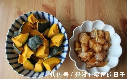 妈妈|职场妈妈准备晚餐，方便省心营养全，30分钟端上桌，家人都满意