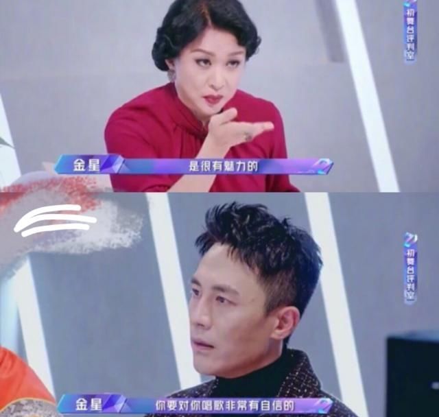 艺人们|男艺人们也够心机!《哥哥》分组,为何没人选李汶翰?