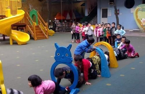 生长发育|8岁男孩子一年长高12公分,儿科主任:孩子出现这3表现,莫忽视!