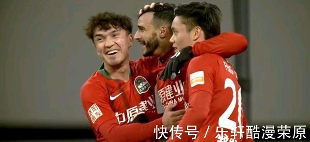 安东尼奥|安东尼奥表现越来越好,建业主帅位置下个赛季是否可以考虑留用!
