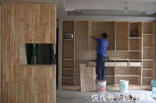 防水|新房装修这21处全是坑钱把戏,别再被当二愣子!句句都是大实话