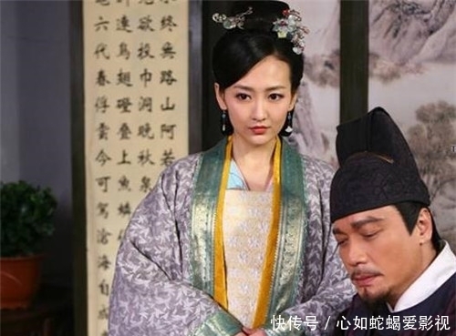 赵构|岳飞被诬陷身亡后,秦桧和赵构又是如何对待他妻子和儿女的?