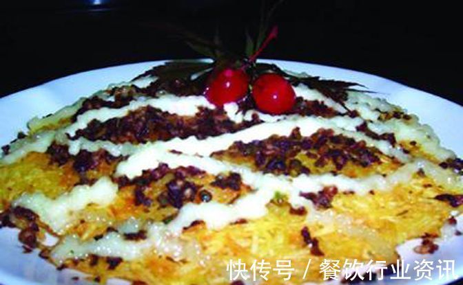 孜然粒|美食推荐:酒鬼孜然肉、长江七鲜、土豆芥末制作方法