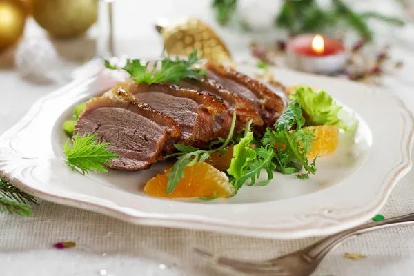 养胃|它是“夏末秋初第一补”!清热润燥、养胃补血,全家老少皆宜