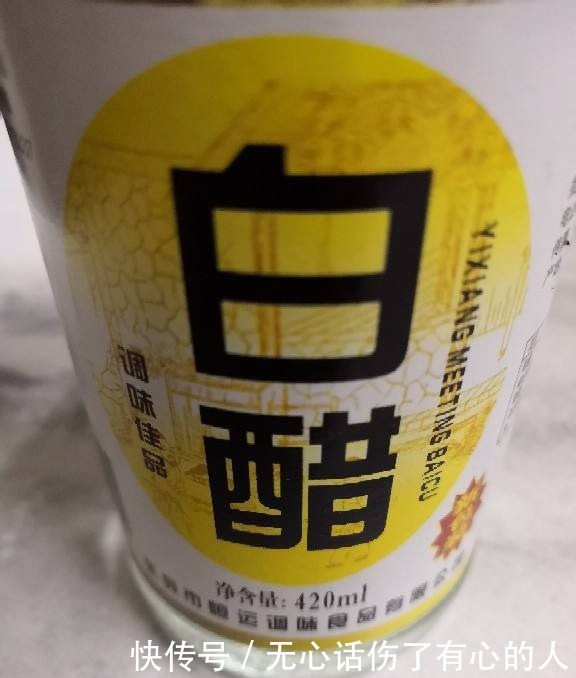 草木灰|花市老板永远不会说的5个秘密,条条是精髓,盆盆养出好状态