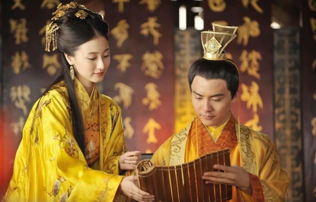 活到|古代皇帝平均年龄大约仅40岁，为何上古圣王尧舜禹却能活到上百岁