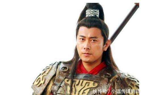 独善其身|朱元璋疑心颇重，乱杀功臣，为何汤和却独善其身？处世之道最关键