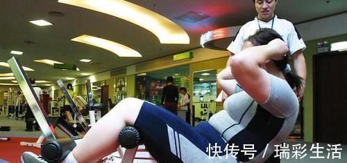 减肥期间|四种食物,堪称“减肥明星”,若你爱吃,体重慢慢降到2位数