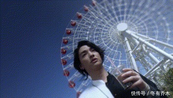 奥特曼|泽塔奥特曼 变身玩具万代未动,国产先行,盗版技术越来越先进?