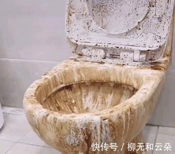 这些物品,看着不实用,用了之后却发现真香!