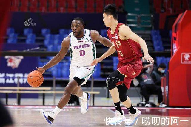 球队|CBA最新积分榜:辽浙排前二,山西大爆发,广东三杰抱团取暖