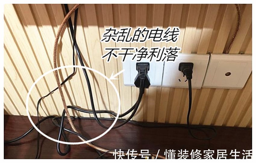 装修|装修大型翻车现场!这8个坑我替大家踩了,值得看看,免得出错