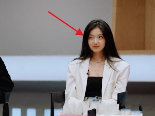 教养|演员2:任敏说想演“甄嬛”,台下孙千的反应很现实,暴露私下真实教养