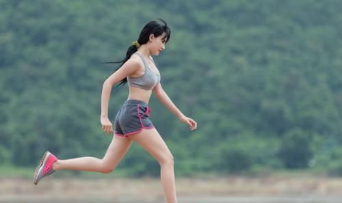  稳定|高血糖的人群，和4种调味料保持距离，多吃3种蔬菜，血糖慢慢稳定