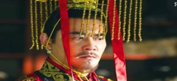 魏国|楚宣王阻止了韩、魏国易地,是樊余的功劳,因为樊余的想法很高明