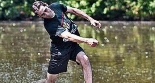  世界之最|吉尼斯世界之最第二项由TFBOYS创造第三项我们都玩过