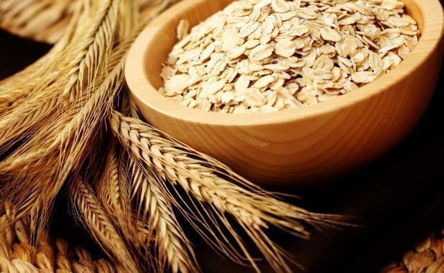 燕麦|你清楚“糖尿病”吗?如何降“血糖”?建议:常吃以下这5种食物