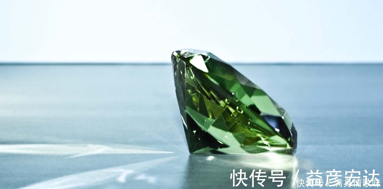 切割|非洲的钻石价格低廉,可很少有人买,买来自己摁到戒指上吗?