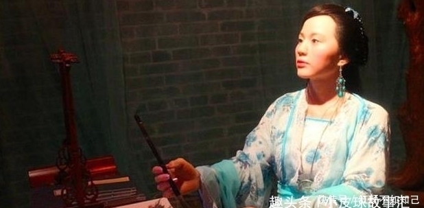 青楼|古代青楼为何要养一群壮汉?是用来看家护院,还是别有目的?